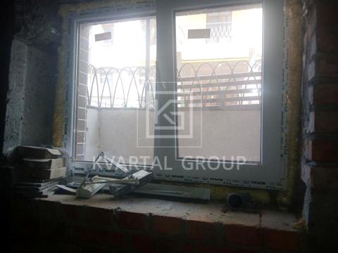 коммерческая по адресу Западная ул., 2