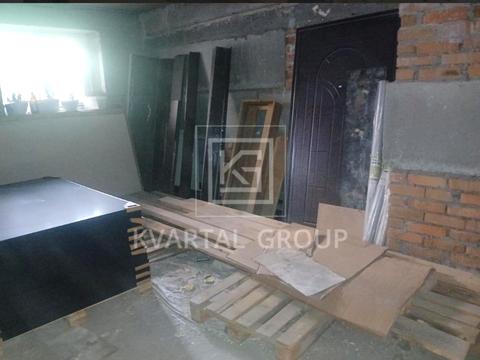 коммерческая по адресу Западная ул., 2