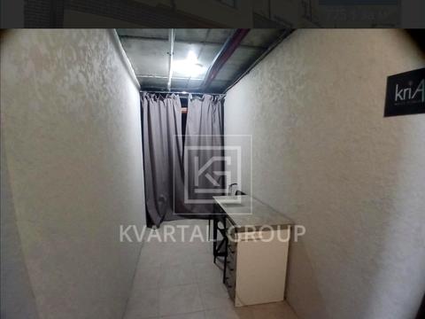 коммерческая по адресу Западная ул., 2