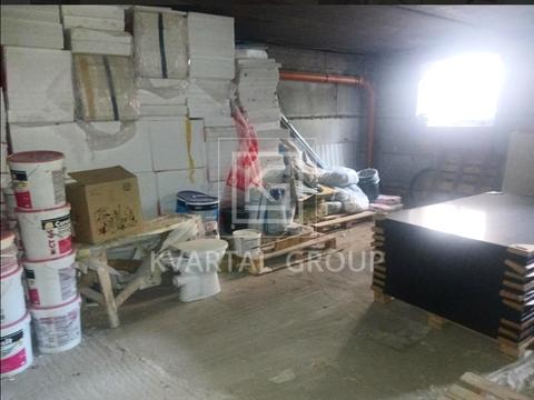 коммерческая по адресу Западная ул., 2