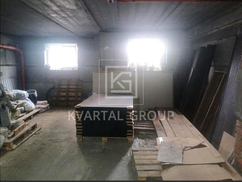 коммерческая по адресу Западная ул., 2