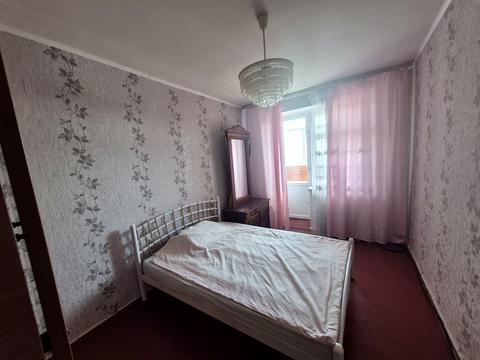 квартира по адресу Житомир, Покровская ул., 145