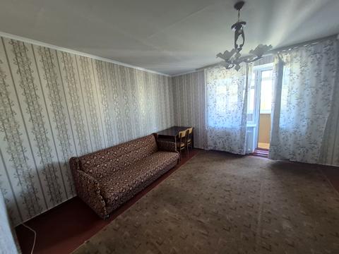 квартира по адресу Житомир, Покровская ул., 145