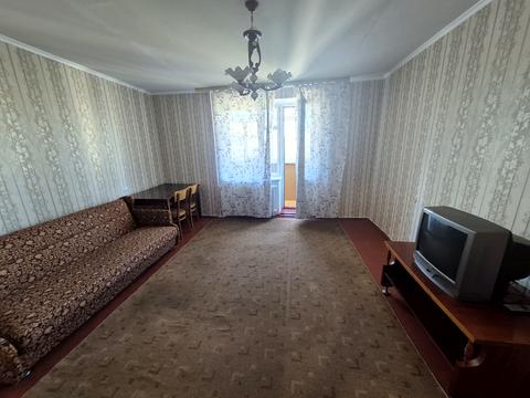 квартира по адресу Житомир, Покровская ул., 145
