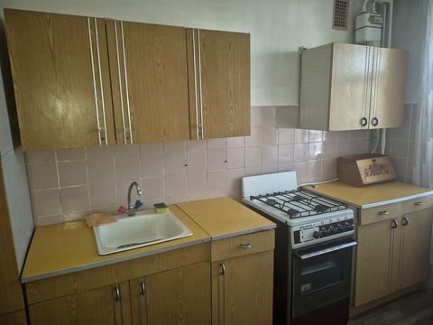 квартира по адресу Житомир, Покровская ул., 145