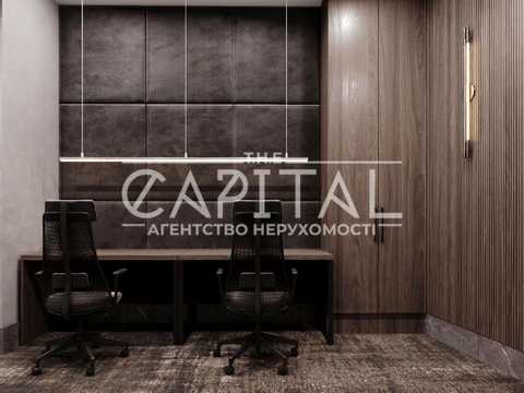 коммерческая по адресу Князей Острожских ул. (Московська), 31