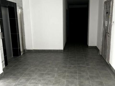 квартира по адресу Русская ул., 213б