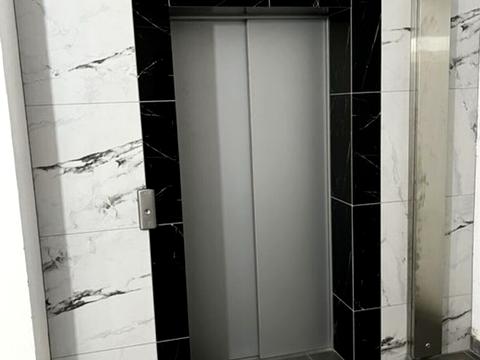 квартира по адресу Русская ул., 213б