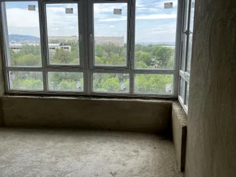 квартира по адресу Русская ул., 213б