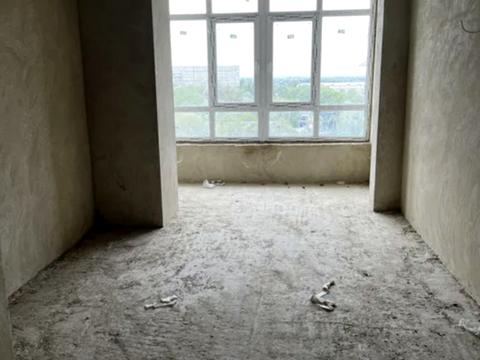 квартира по адресу Русская ул., 213б