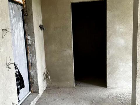 квартира по адресу Русская ул., 213б