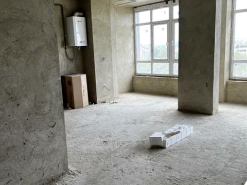 квартира по адресу Русская ул., 213б