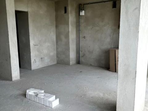 квартира по адресу Русская ул., 213б