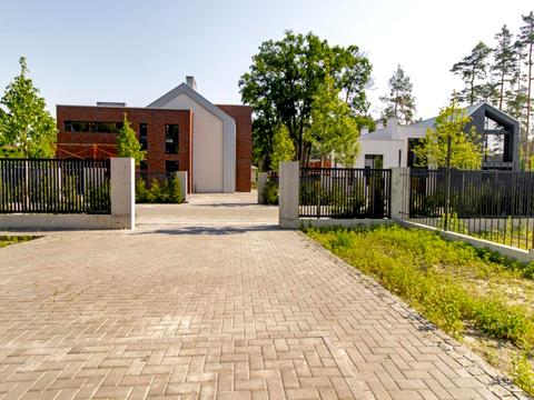 будинок за адресою 9 лінія, 23