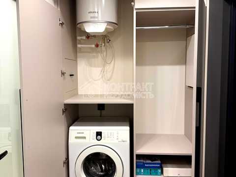 квартира за адресою Людвіга Свободи просп., 40