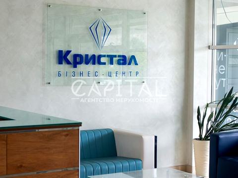 комерційна за адресою Харківське шосе, 175