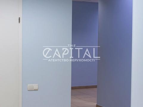 комерційна за адресою Харківське шосе, 175