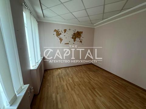 коммерческая по адресу Батумская ул., 63