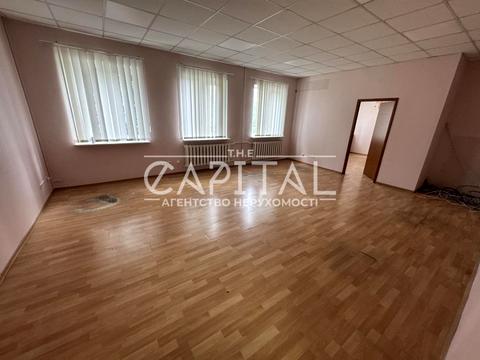 коммерческая по адресу Батумская ул., 63