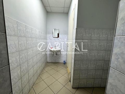 коммерческая по адресу Батумская ул., 63