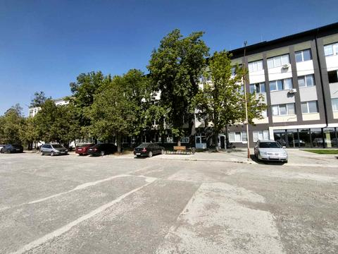 квартира по адресу Сергія Мартина ул., 4