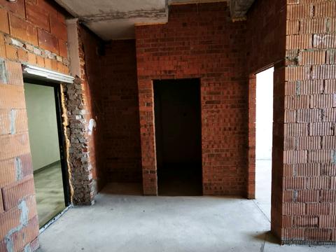 квартира по адресу Сергія Мартина ул., 4
