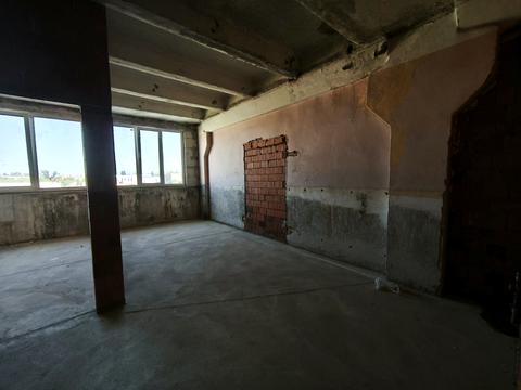 квартира по адресу Сергія Мартина ул., 4