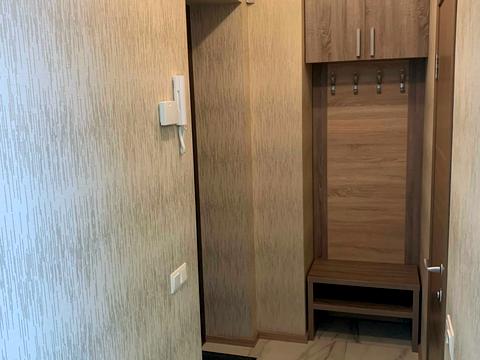 квартира по адресу Леси Украинки бульв., 24