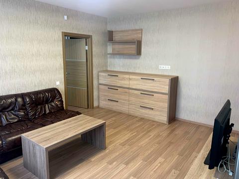 квартира по адресу Леси Украинки бульв., 24
