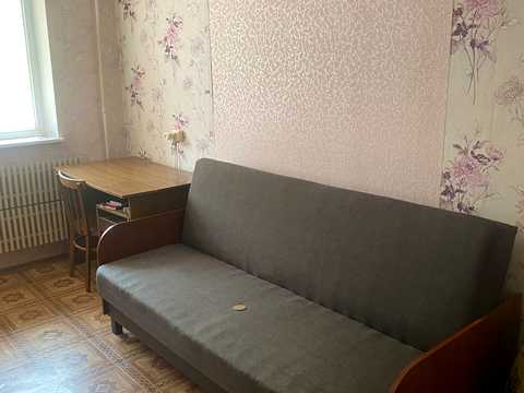 квартира за адресою Гвардійців-Широнінців вул., 96/30