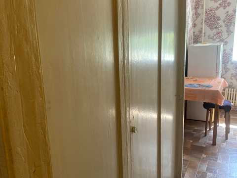 квартира за адресою Гвардійців-Широнінців вул., 96/30