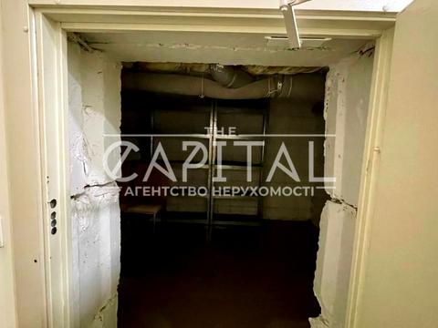 коммерческая по адресу Печенежская ул., 16