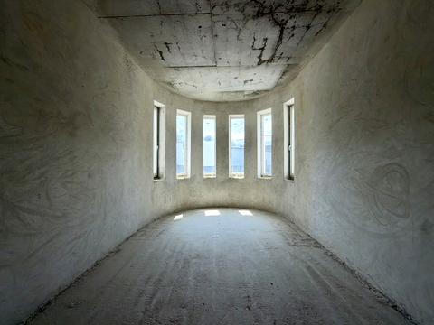 квартира по адресу Патріарха Володимира ул., 20