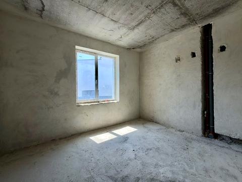 квартира по адресу Патріарха Володимира ул., 20