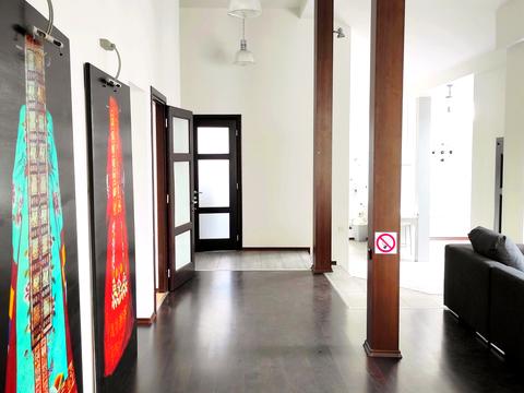 квартира за адресою Театральний пров. (Чайковського), 16