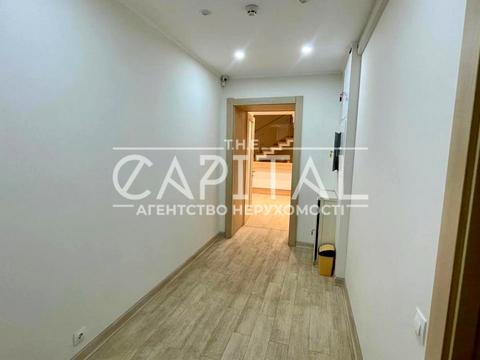комерційна за адресою Печенізька вул., 16