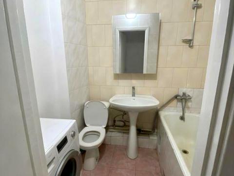 квартира по адресу Кловский спуск, 20