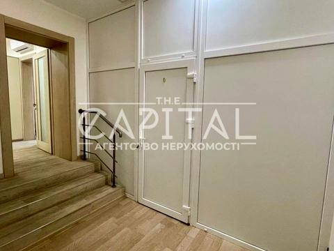 комерційна за адресою Печенізька вул., 16