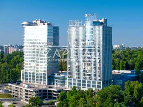 коммерческая по адресу Володимира Сікевича ул., 16