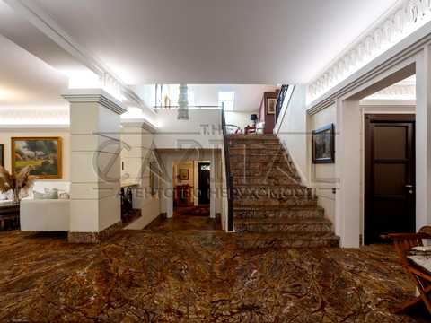 дом по адресу Авиаторов