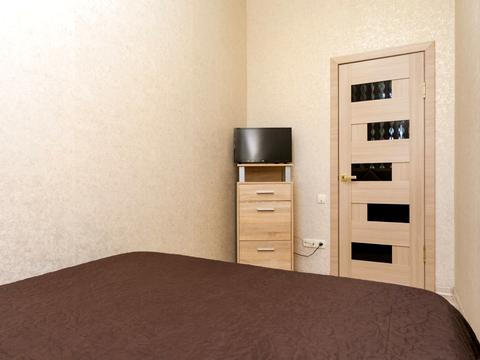 квартира за адресою Садова вул., 7