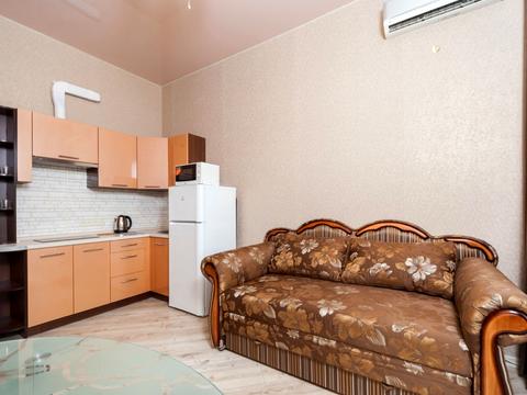 квартира за адресою Садова вул., 7