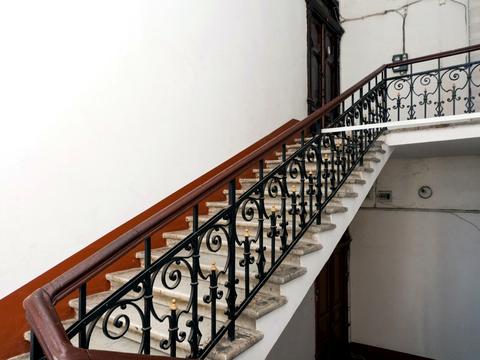 квартира за адресою Садова вул., 7