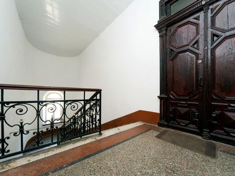 квартира за адресою Садова вул., 7