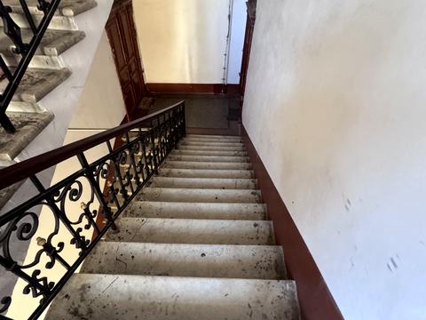 квартира за адресою Садова вул., 7