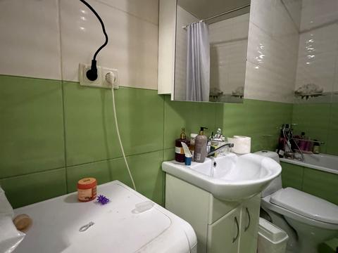 квартира за адресою Садова вул., 7