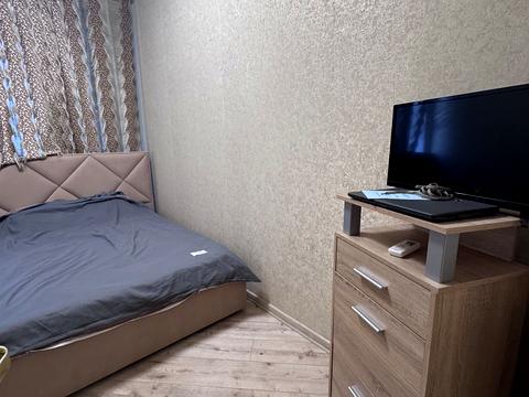 квартира за адресою Садова вул., 7