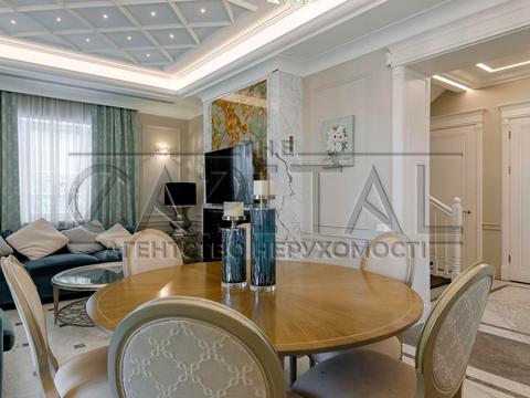 будинок за адресою Садова вул., 1