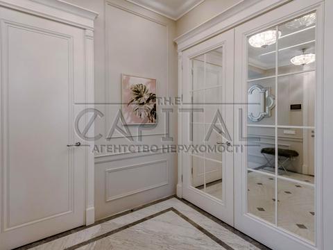 будинок за адресою Садова вул., 1