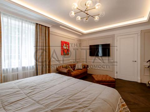 будинок за адресою Садова вул., 1